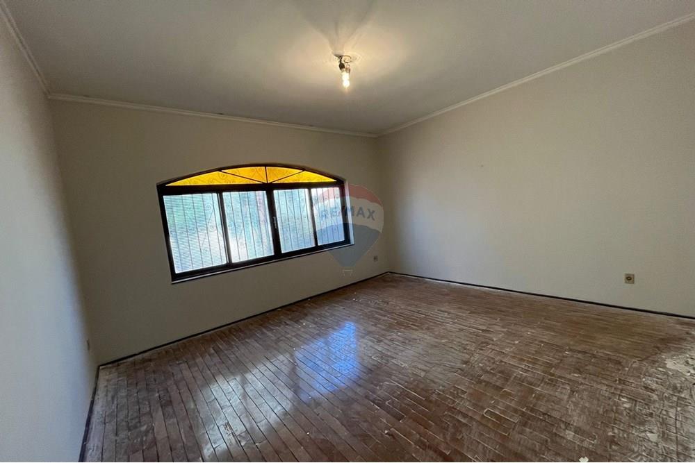 Casa - Alugar - Ribeirão Preto , São Paulo - c094b730-484d-4936-a7ef-0a81100ae96b.jpg - 780071015-519