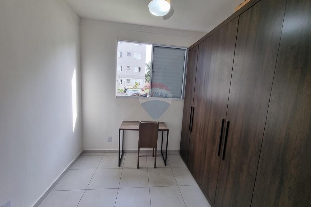 Apartamento - Venda - Ribeirão Preto , São Paulo - 20260322_082520.jpg - 780271080-7