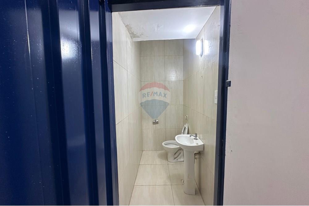 Galpão - Venda - Franca , São Paulo - IMG_3959.jpeg - 780231099-8