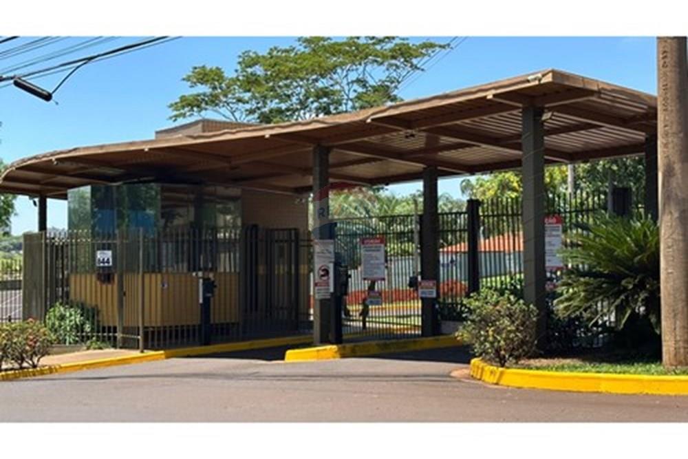 Terreno - Venda - Ribeirão Preto , São Paulo - WhatsApp Image 2025-11-14 at 15.22.27 (1).jpeg - 780151019-63