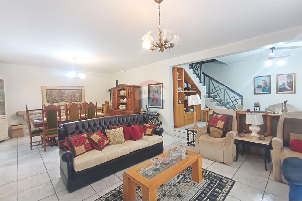 Casa - Alugar - Ribeirão Preto , São Paulo - 1739382052967.jpg - 780181052-33