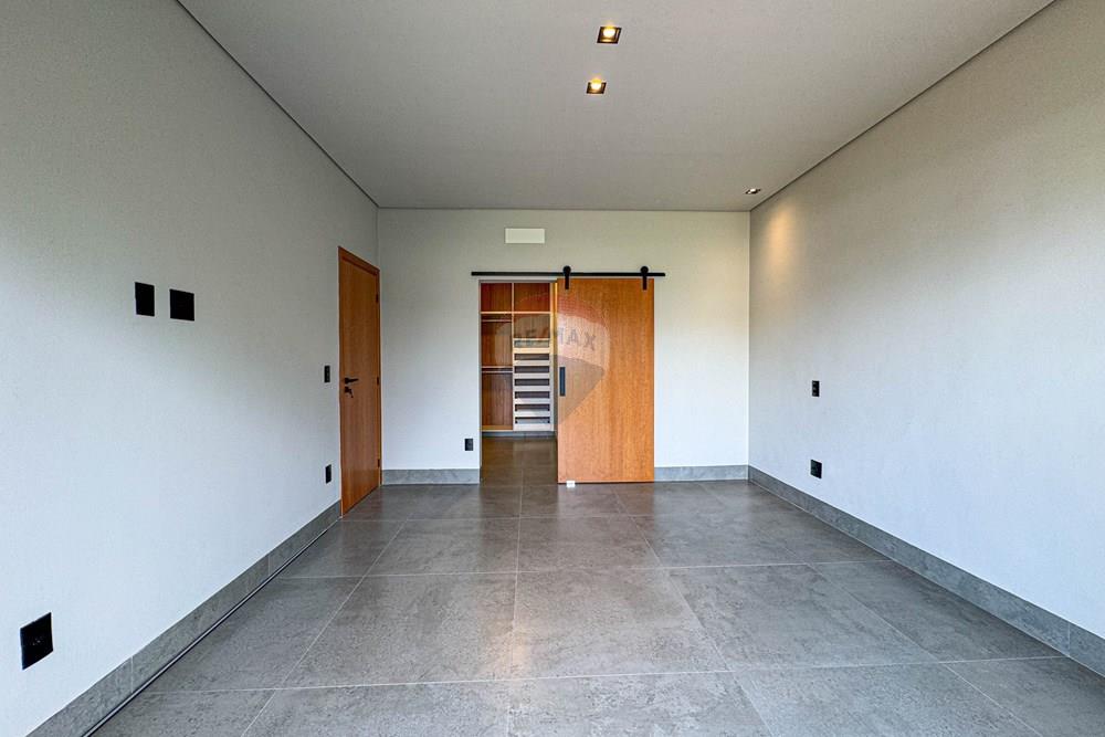 Casa - Venda - Ribeirão Preto , São Paulo - IMG_5207.jpg - 780071020-162