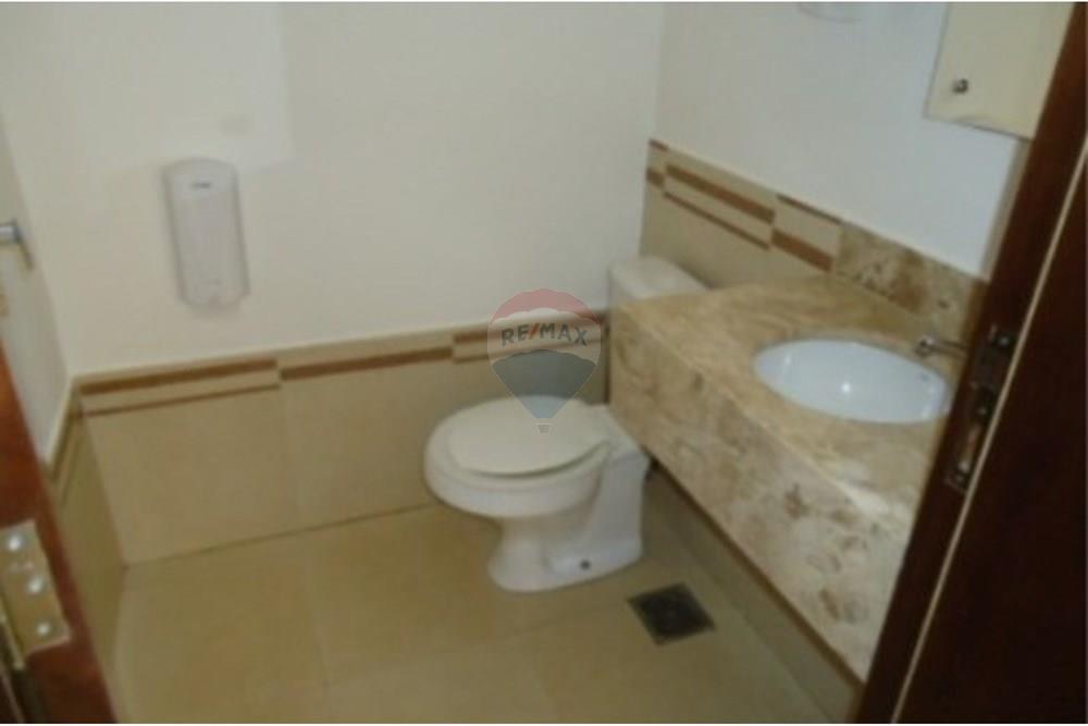 Cj. Comercial/ Sala - Alugar - Ribeirão Preto , São Paulo - 24cb3b44-0ab6-4d17-9486-2225b7298c51.jpg - 780071015-497