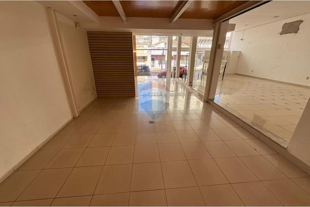 Prédio - Alugar - Ribeirão Preto , São Paulo - cb925a8a-3558-48f8-a635-a91b064319ea.jpg - 780071015-270