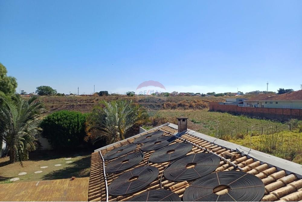 Casa - Venda - Franca , São Paulo - IMG-20250918-WA0087.jpg - 780231077-2