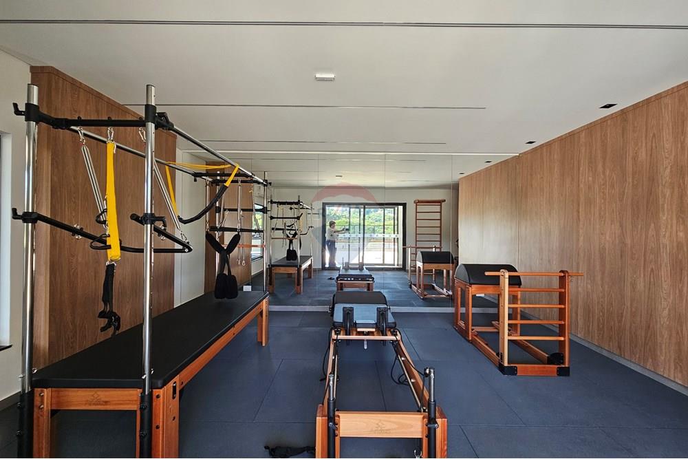 Apartamento - Alugar - Ribeirão Preto , São Paulo - 1000517237.jpg - 780281018-8