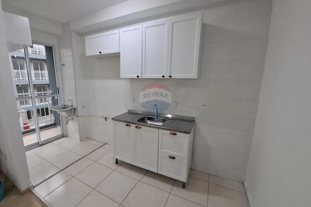 Apartamento - Alugar - Ribeirão Preto , São Paulo - WhatsApp Image 2026-02-09 at 10.32.06 (4).jpeg - 780171048-114