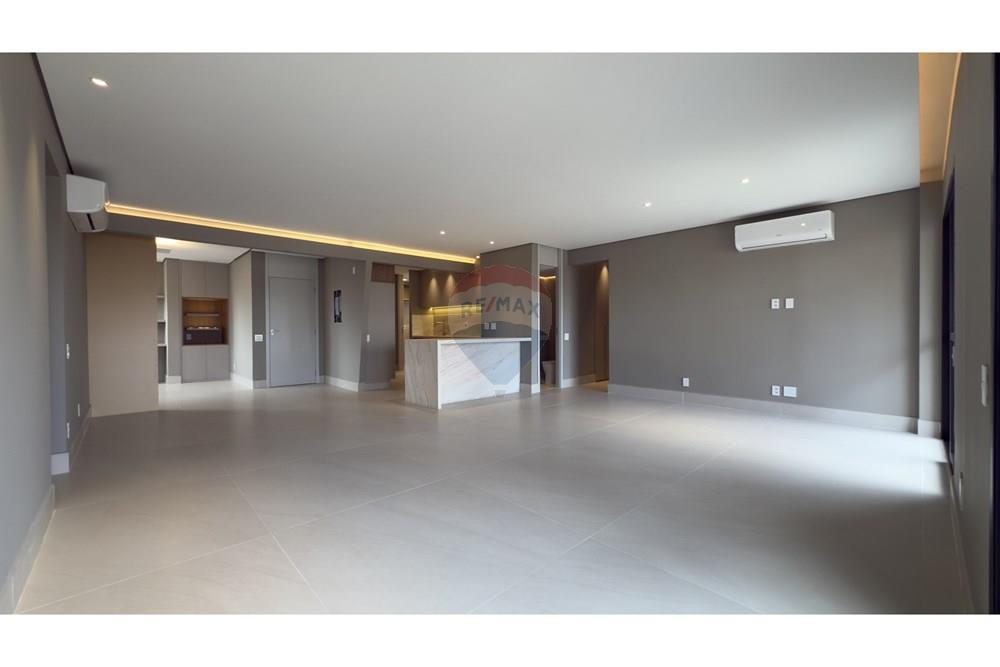 Apartamento - Venda - Ribeirão Preto , São Paulo - IMG_0824.jpg - 780121001-148