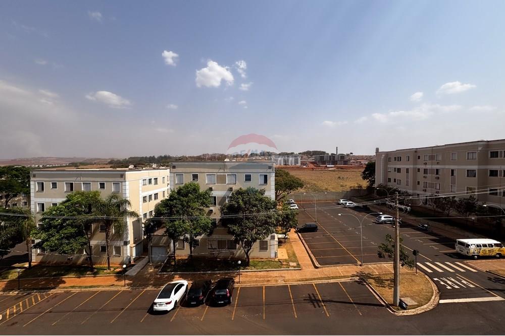 Apartamento - Venda - Ribeirão Preto , São Paulo - RESERVA SUL (12 de 33).jpg - 780071004-1146