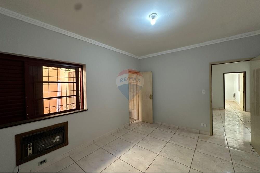 Casa Comercial - Alugar - Ribeirão Preto , São Paulo - WhatsApp Image 2026-04-02 at 16.07.46 (1).jpeg - 780241008-280