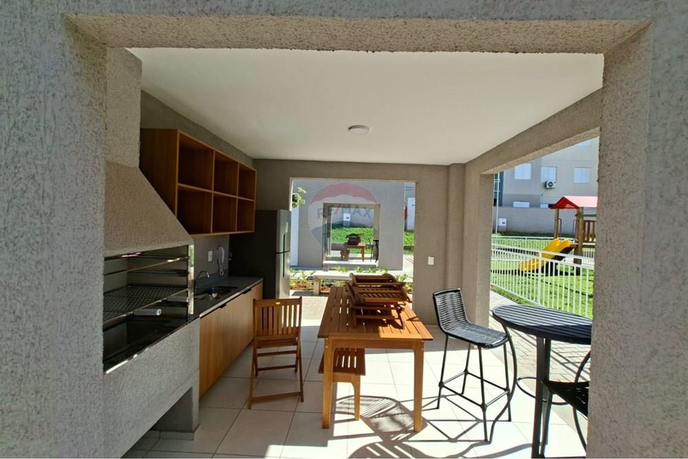 Apartamento - Alugar - Ribeirão Preto , São Paulo - 7.jpg - 780181054-12