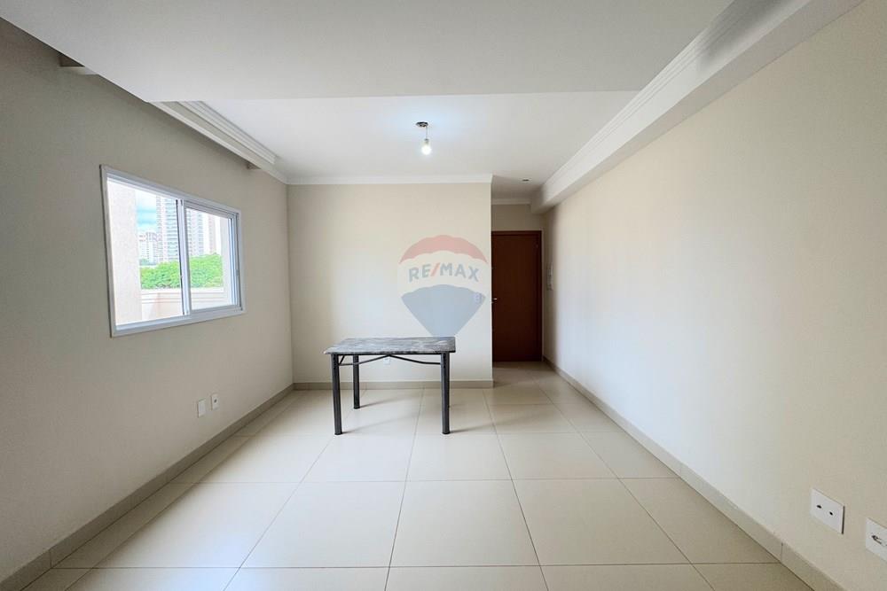 Apartamento - Venda - Ribeirão Preto , São Paulo - IMG_9175.JPG - 780271033-2