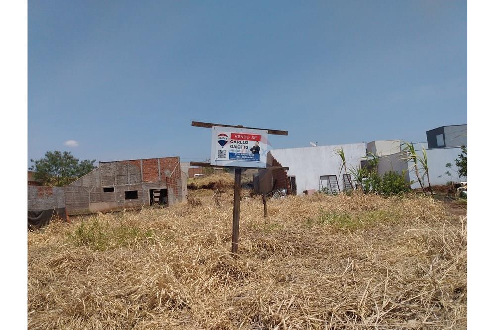 Terreno - Venda - Orlândia , São Paulo - Avenida Marginal Nr 340 - 07.jpg - 780111046-7