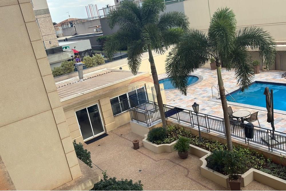 Apartamento - Alugar - Ribeirão Preto , São Paulo - f6283db4-11db-4af1-ab27-60ef4ca8bf36.jpg - 780071015-438