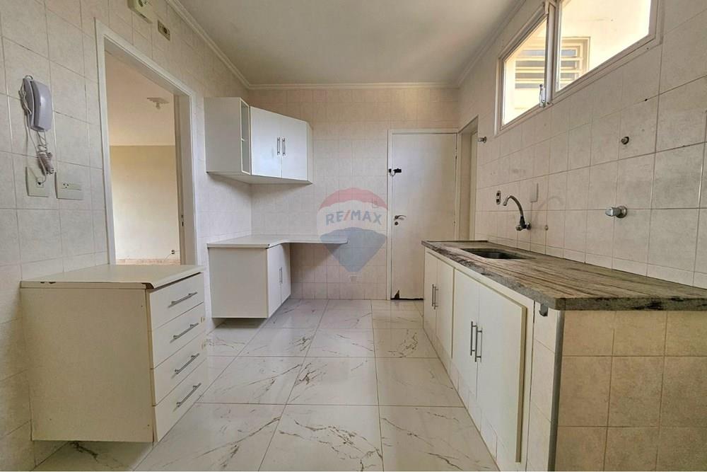 Apartamento - Venda - Ribeirão Preto , São Paulo - WhatsApp Image 2026-01-10 at 15.30.50.jpeg - 780171065-32