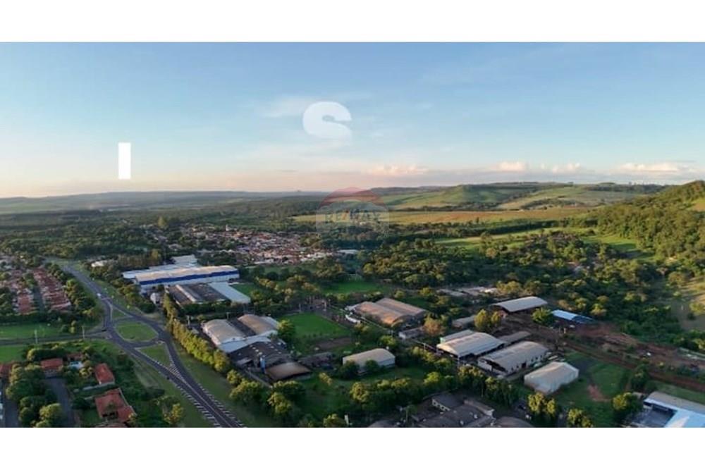 Industrial - Venda - São Simão , São Paulo - WhatsApp Image 2026-02-06 at 18.10.58 (1).jpeg - 780071083-10