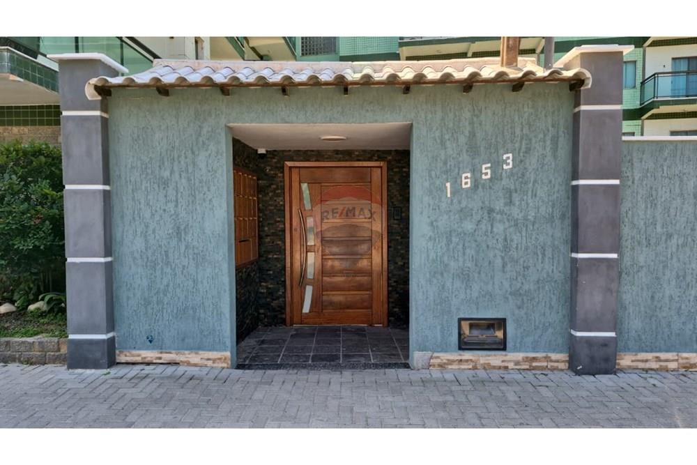 Apartamento - Venda - Saquarema , Rio de Janeiro - WhatsApp Image 2025-09-15 at 13.38.59.jpeg - 780231099-4