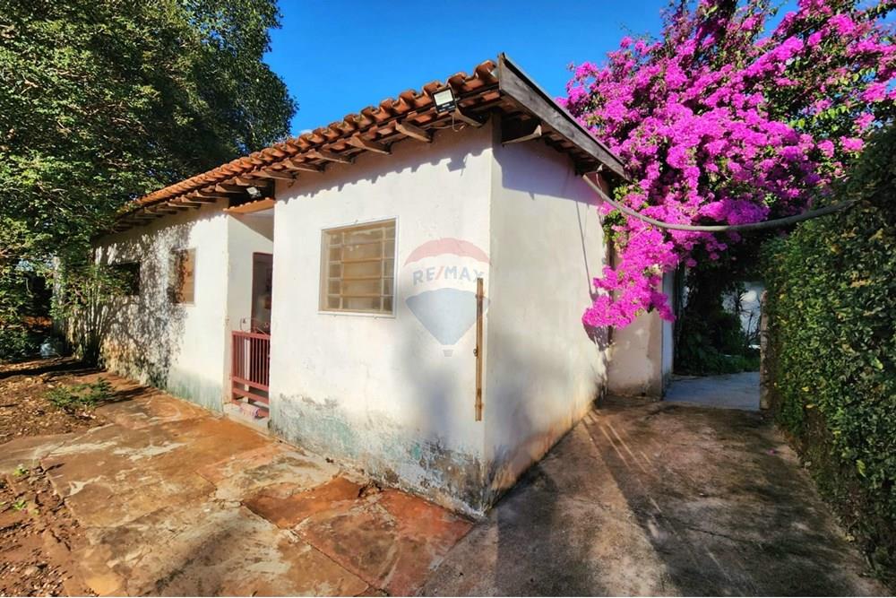 Chácara / Sítio / Fazenda - Venda - Ribeirão Preto , São Paulo - WhatsApp Image 2025-06-27 at 11.00.06 (3).jpeg - 780091032-138