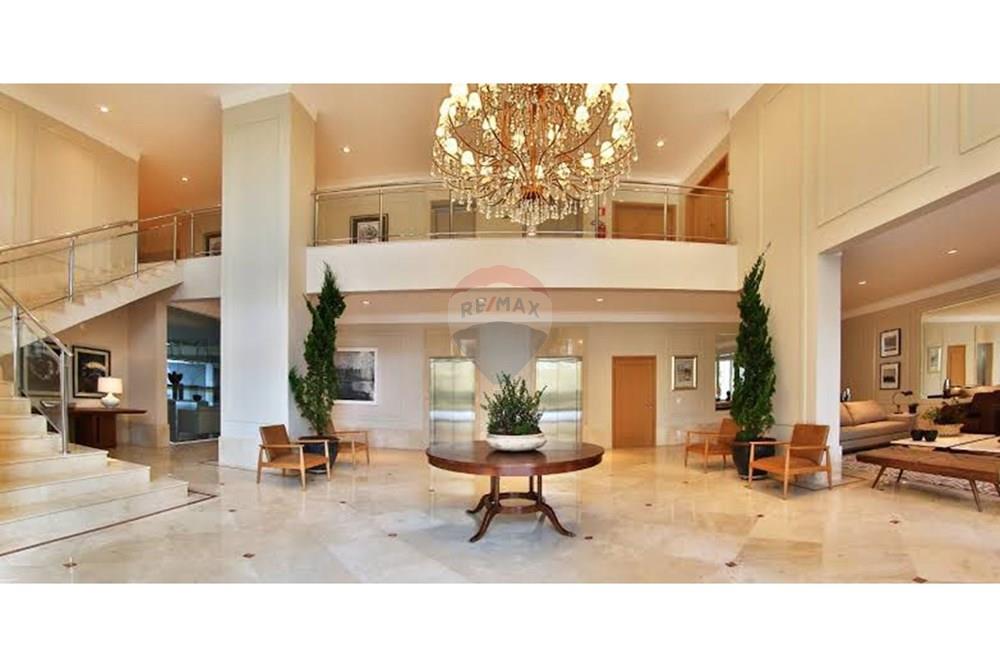 Apartamento - Alugar - Ribeirão Preto , São Paulo - Imagem do WhatsApp de 2025-07-04 à(s) 11.10.03_bdef3ac9.jpg - 780181010-195