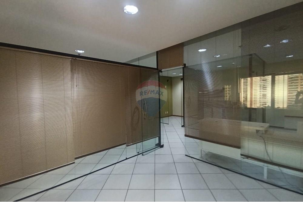 Cj. Comercial/ Sala - Alugar - Ribeirão Preto , São Paulo - IMG-20250509-WA0012.jpg - 780181010-281