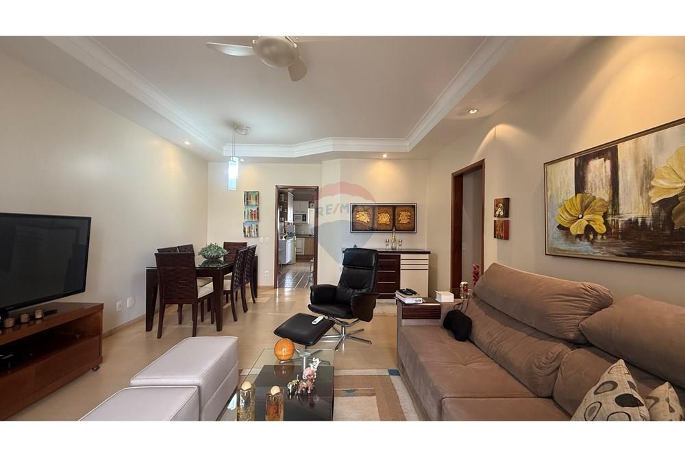 Apartamento - Venda - Ribeirão Preto , São Paulo - IMG_0220.JPG - 780121020-77