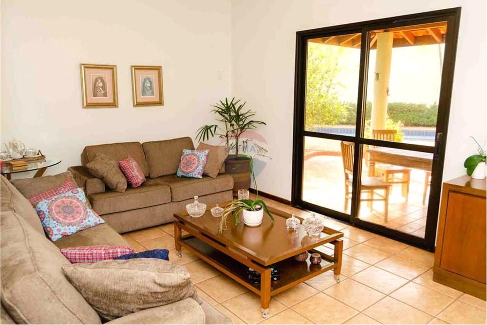 Casa de Condomínio - Alugar - Ribeirão Preto , São Paulo - SALA 4.jpg - 780271049-22