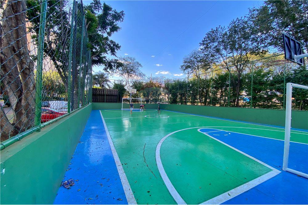 Apartamento - Venda - Ribeirão Preto , São Paulo - 19 - 780171018-329