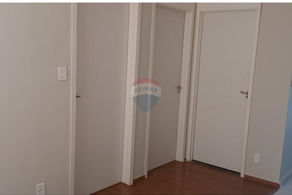 Apartamento - Venda - Ribeirão Preto , São Paulo - 20260305_092327.jpg - 780171003-254