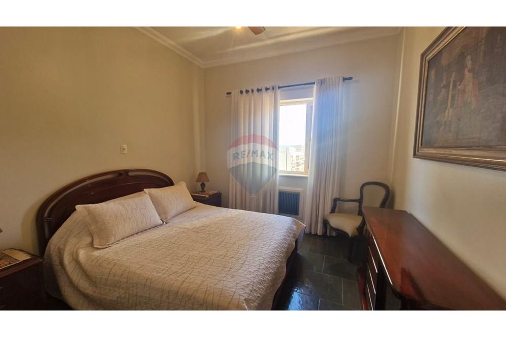 Apartamento - Venda - Ribeirão Preto , São Paulo - WhatsApp Image 2025-07-08 at 10.14.44 (55).jpeg - 780181011-275