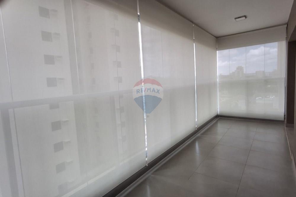 Apartamento - Venda - Ribeirão Preto , São Paulo - 20260129_110256.jpg - 780151041-3