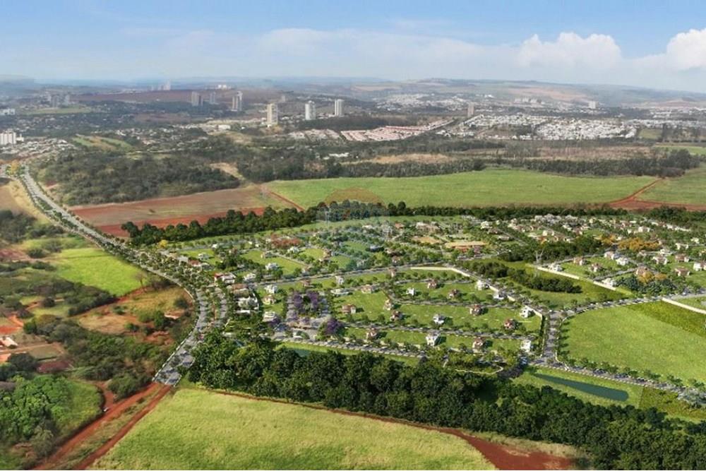Terreno - Venda - Ribeirão Preto , São Paulo - 04.jpeg - 780241012-49
