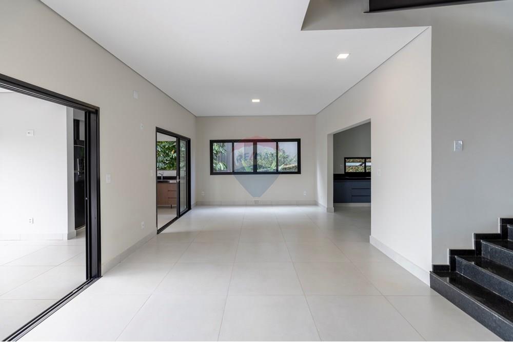 Casa de Condomínio - Venda - Ribeirão Preto , São Paulo - IMG_8091-HDR.jpg - 780201008-145