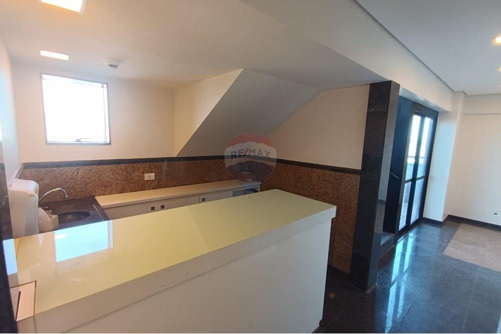 Cj. Comercial/ Sala - Alugar - Ribeirão Preto , São Paulo - IMG-20250402-WA0061.jpg - 780181010-258