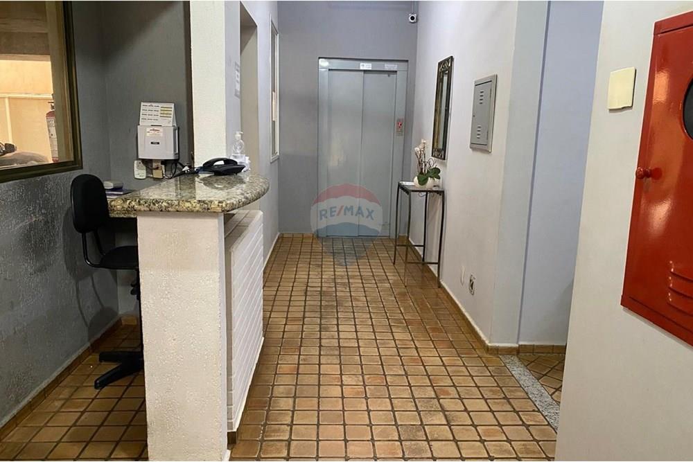 Cj. Comercial/ Sala - Venda - Ribeirão Preto , São Paulo - IMG-20250805-WA0063.jpg - 780131053-17