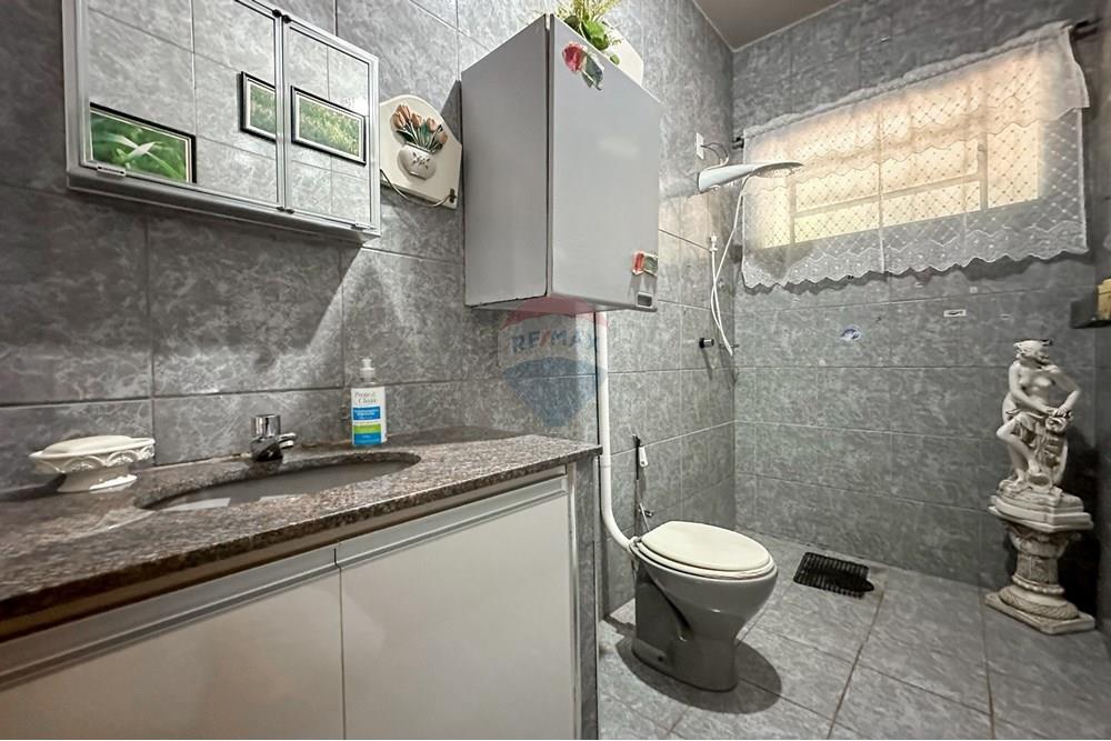 Chácara / Sítio / Fazenda - Venda - Cajuru , São Paulo - IMG_9405.jpg - 780241009-47