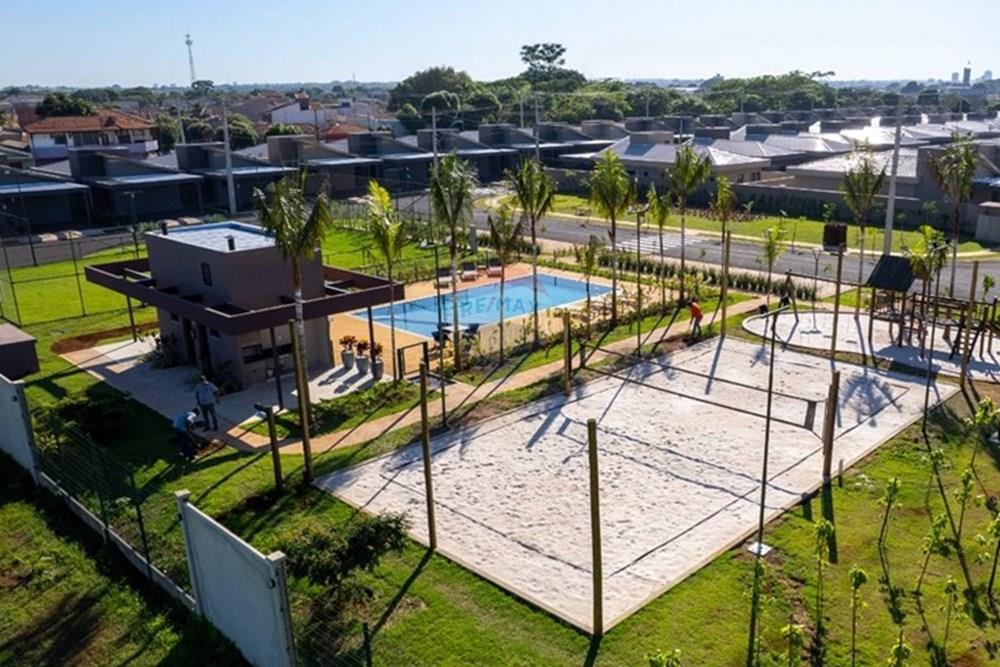 Casa de Condomínio - Venda - Sertãozinho , São Paulo - WhatsApp Image 2025-01-22 at 18.51.11 (1).jpeg - 780191005-136