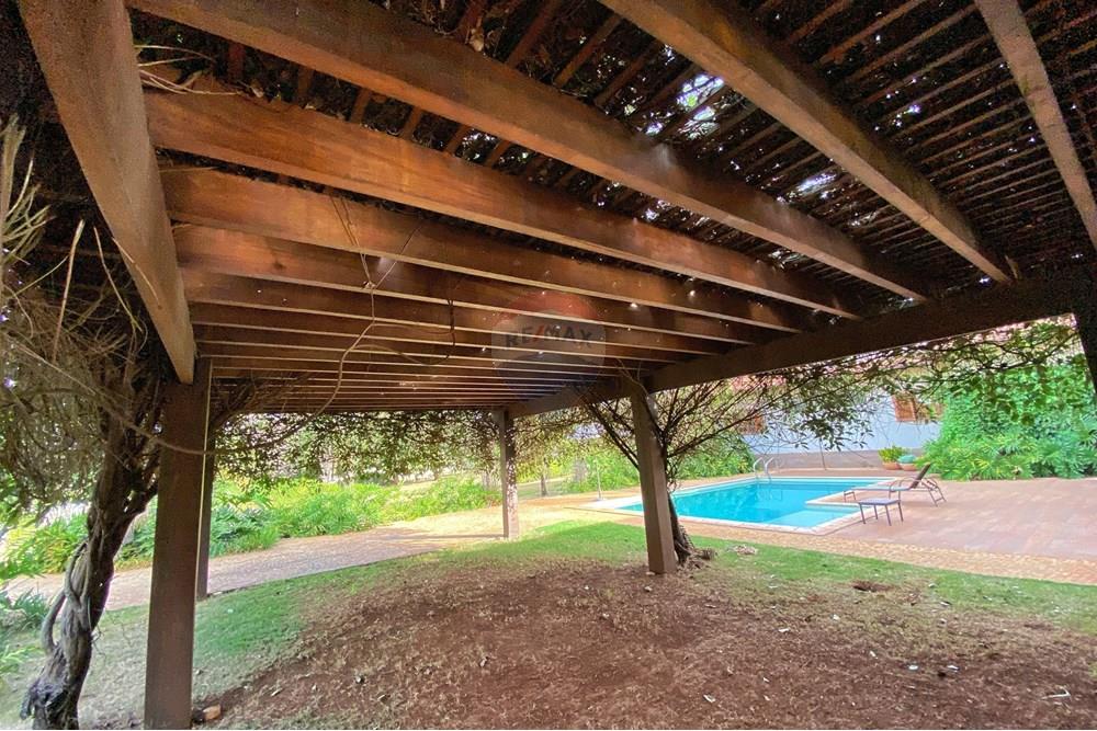 Casa de Condomínio - Venda - Ribeirão Preto , São Paulo - IMG_4336.jpg - 780171009-119