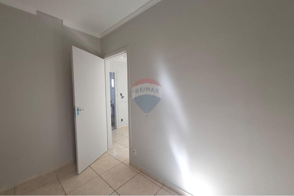 Apartamento - Venda - Ribeirão Preto , São Paulo - 20251121_092552.jpg - 780171006-331