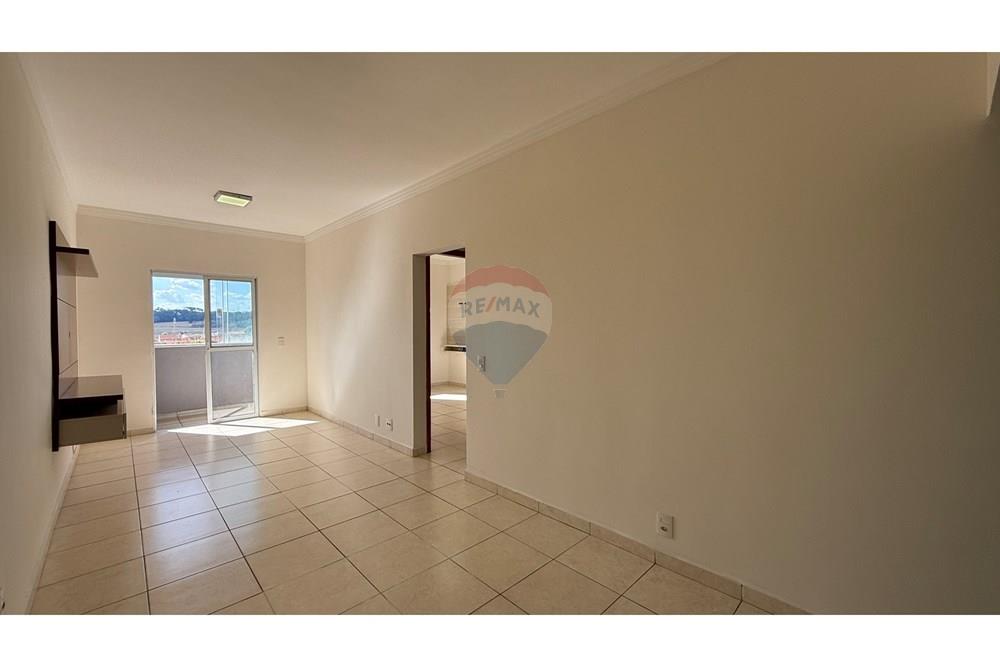 Apartamento - Venda - Ribeirão Preto , São Paulo - IMG_4528.JPG - 780121001-174