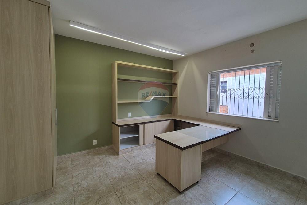 Casa Comercial - Venda - Ribeirão Preto , São Paulo - 20260325_111821.jpg - 780071037-81