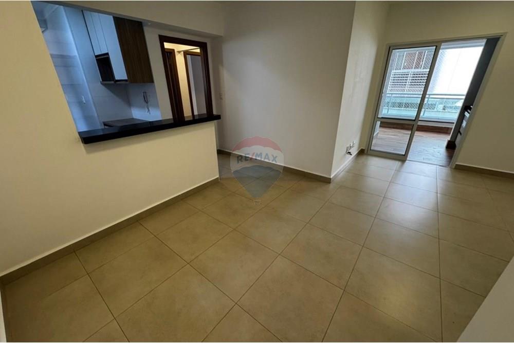 Apartamento - Alugar - Ribeirão Preto , São Paulo - 0d6a3c53-c277-4f4c-addc-128b2fa7960b.jpg - 780071015-478