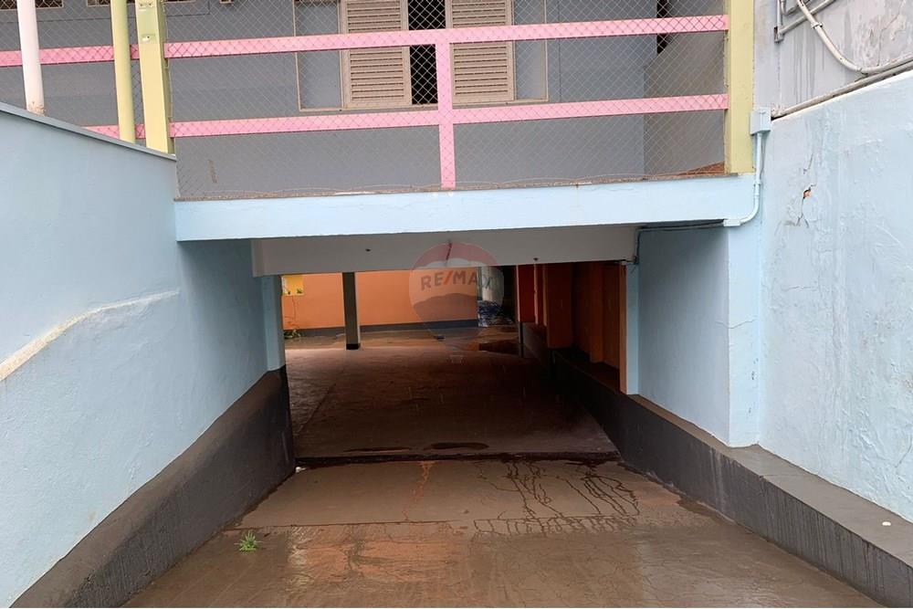 Casa Comercial - Alugar - Ribeirão Preto , São Paulo - WhatsApp Image 2025-02-03 at 10.59.04.jpeg - 780171030-78