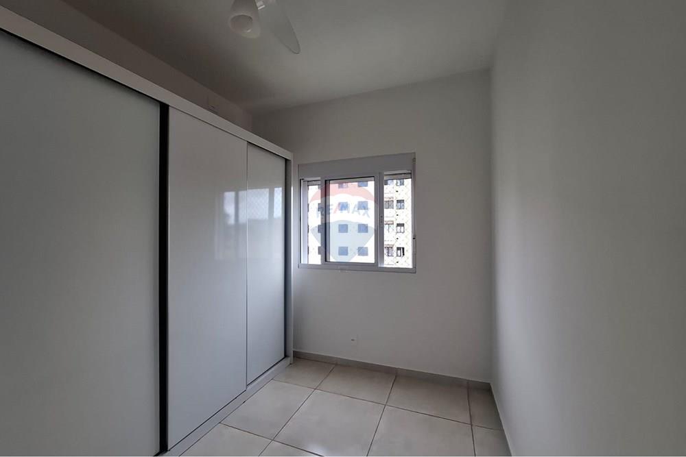 Apartamento - Alugar - Ribeirão Preto , São Paulo - WhatsApp Image 2026-03-07 at 13.03.16.jpeg - 780171072-3