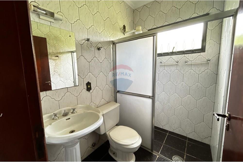 Casa - Venda - Ribeirão Preto , São Paulo - WhatsApp Image 2025-12-11 at 9.19.08 AM (1).jpeg - 780251003-33