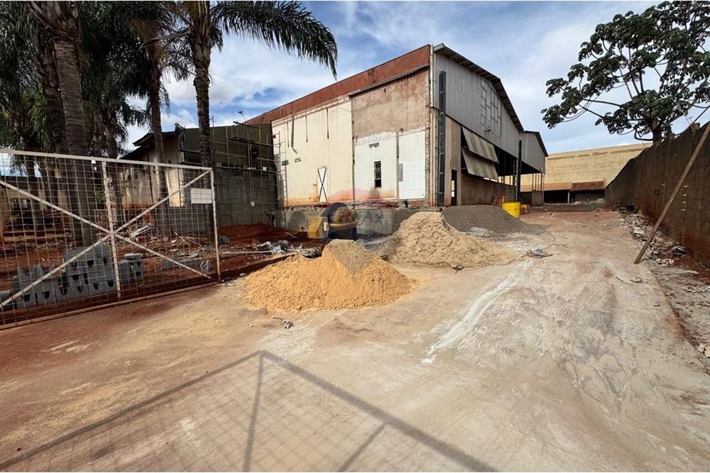 Galpão - Alugar - Ribeirão Preto , São Paulo - 0dcf74a4-5758-4593-9821-60c7c32b32ee.jpg - 780071002-6