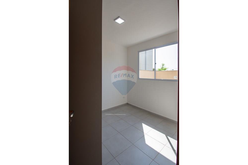 Apartamento - Alugar - Ribeirão Preto , São Paulo - WTB-Res-Iris_0586.JPG - 780241008-259