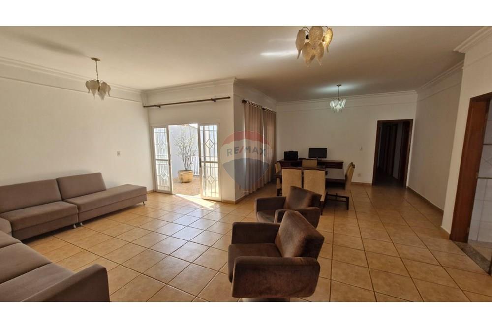 Casa - Venda - Ribeirão Preto , São Paulo - WhatsApp Image 2025-07-21 at 11.05.40 (19).jpeg - 780181011-277