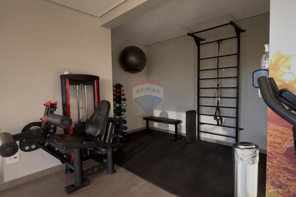 Apartamento - Venda - Ribeirão Preto , São Paulo - WhatsApp Image 2025-07-31 at 12.21.31 (4).jpeg - 780241027-10