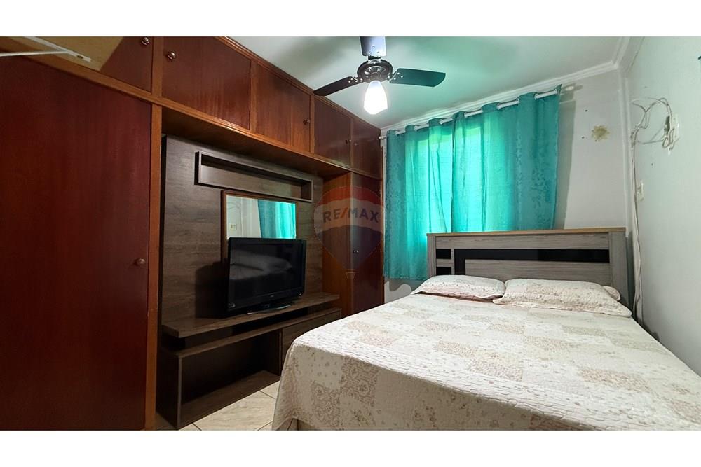 Apartamento - Venda - Ribeirão Preto , São Paulo - 25.JPG - 780121011-118