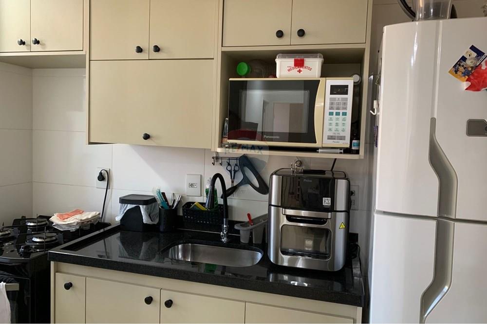 Apartamento - Alugar - Ribeirão Preto , São Paulo - 13.jpeg - 780181035-357